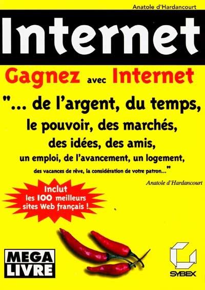 Internet