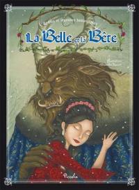 La Belle et la Bête