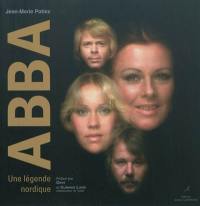 Abba : une légende nordique