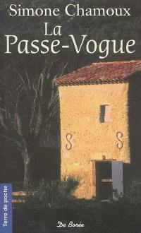 La passe-vogue