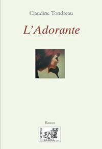 L'adorante