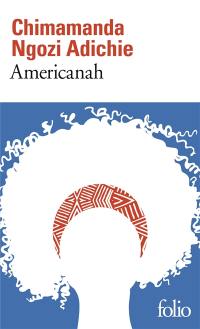 Americanah