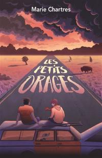 Les petits orages