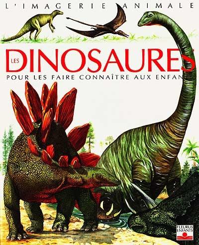 Les Dinosaures