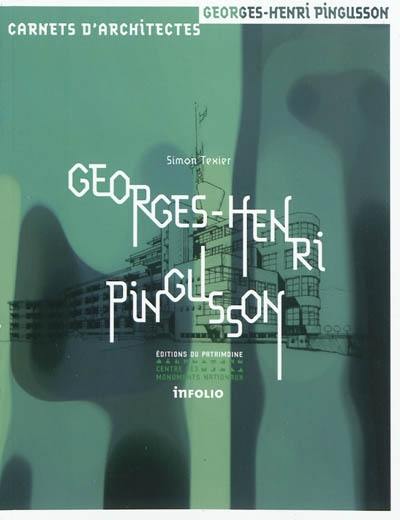 Georges-Henri Pingusson