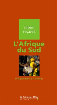 L'Afrique du Sud