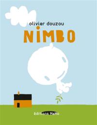 Nimbo