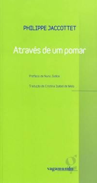 Através de um pomar