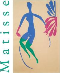 Matisse Invitation to the Voyage (Fondation Beyeler)