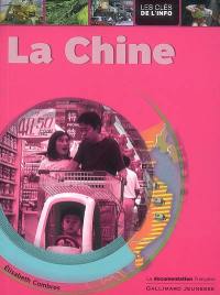 La Chine