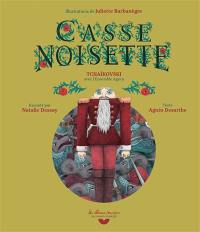 Casse-Noisette