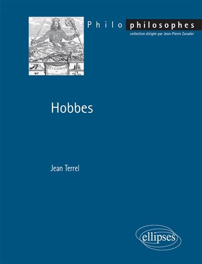 Hobbes Hobbes