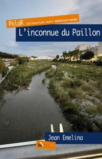 L'inconnue du Paillon