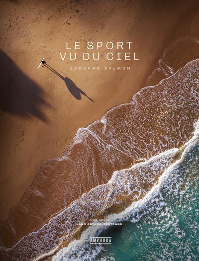 Le sport vu du ciel