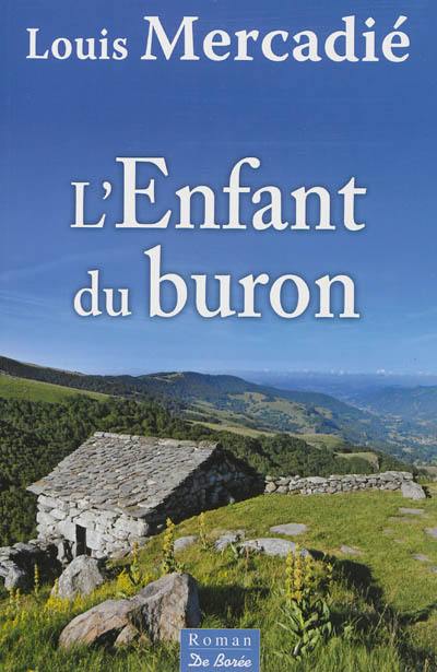 L'enfant du buron