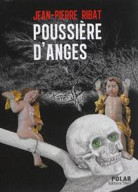 Poussière d'anges