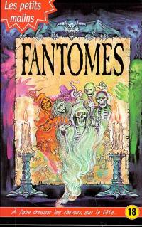 Les fantômes