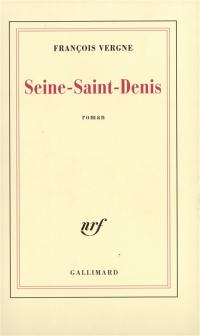 Seine-Saint-Denis