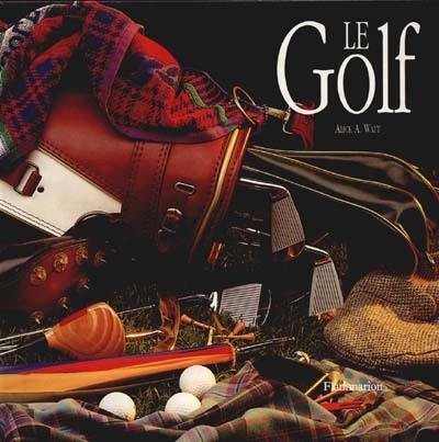 Le golf