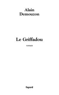 Le griffadou