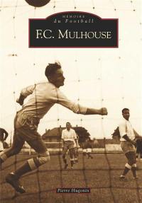 F.C. Mulhouse