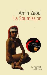 La soumission