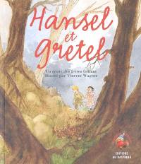 Hansel et Gretel