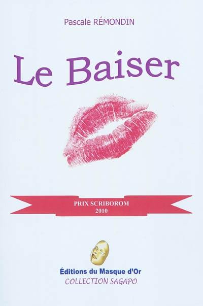 Le baiser