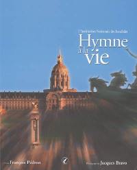 Hymne à la vie : l'Institution nationale des invalides