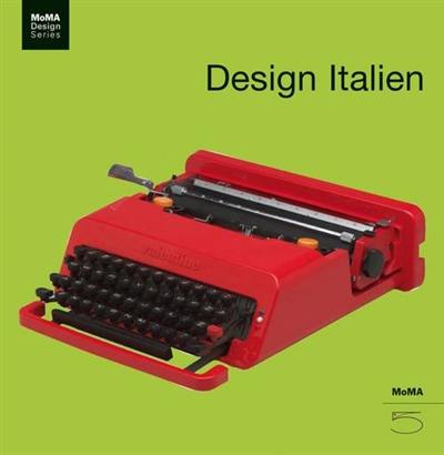 Design italien