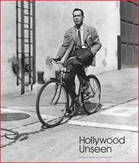 Hollywood Unseen