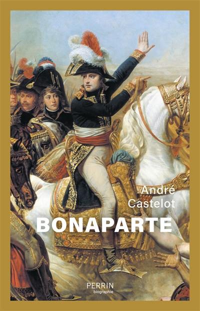 Bonaparte