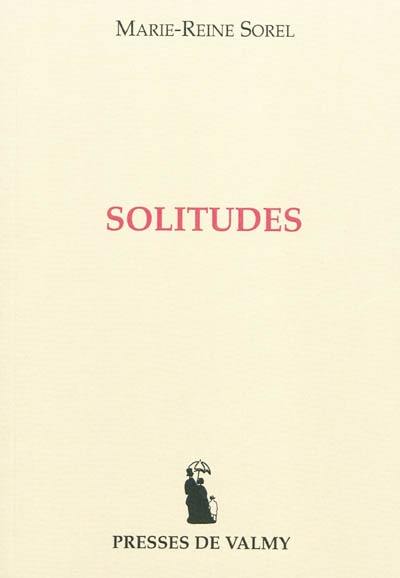 Solitudes