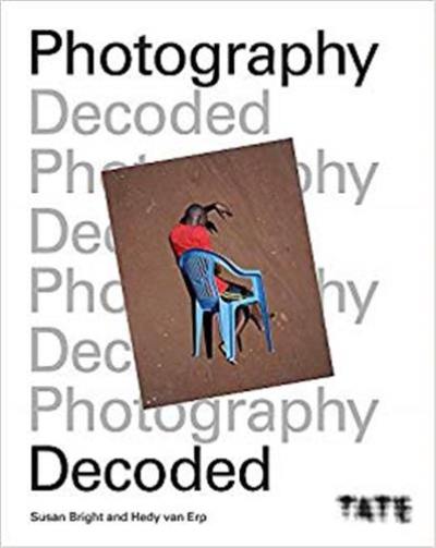 Tate : Photography Decoded