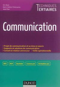 Communication