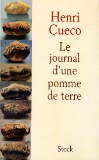 Le journal d'une pomme de terre