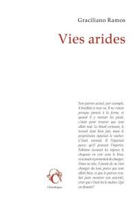 Vies arides