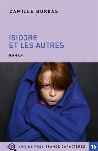 Isidore et les autres