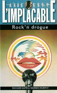 Rock' n' drogue