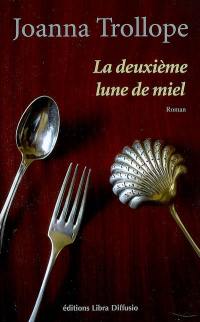 La deuxième lune de miel