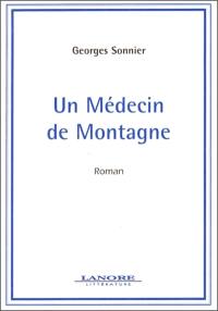 Un médecin de montagne