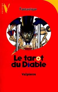 Le tarot du diable