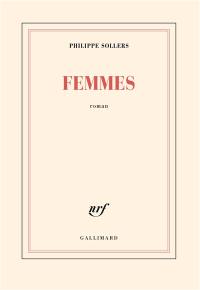 Femmes