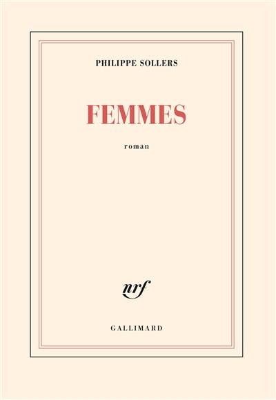 Femmes