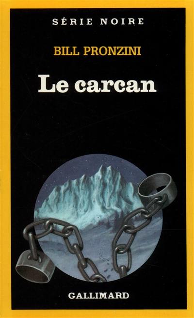 Le carcan