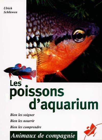 Les poissons