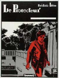 Le protecteur