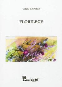 Florilège