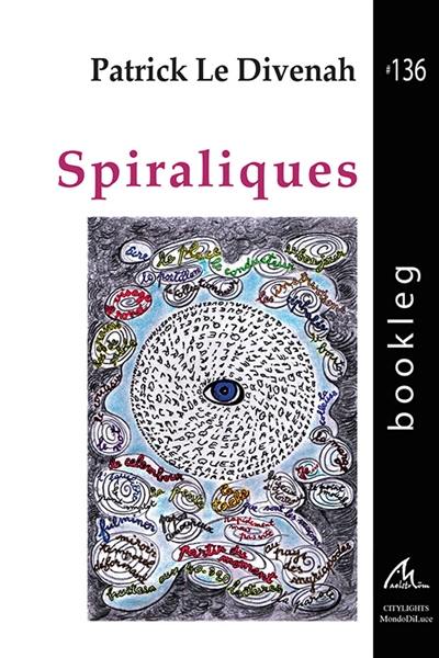 Spiraliques