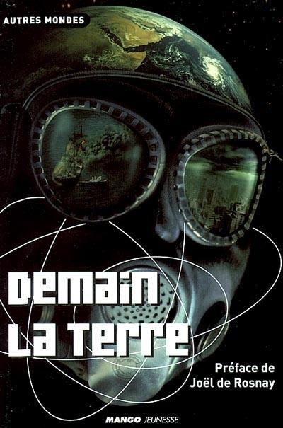 Demain la Terre